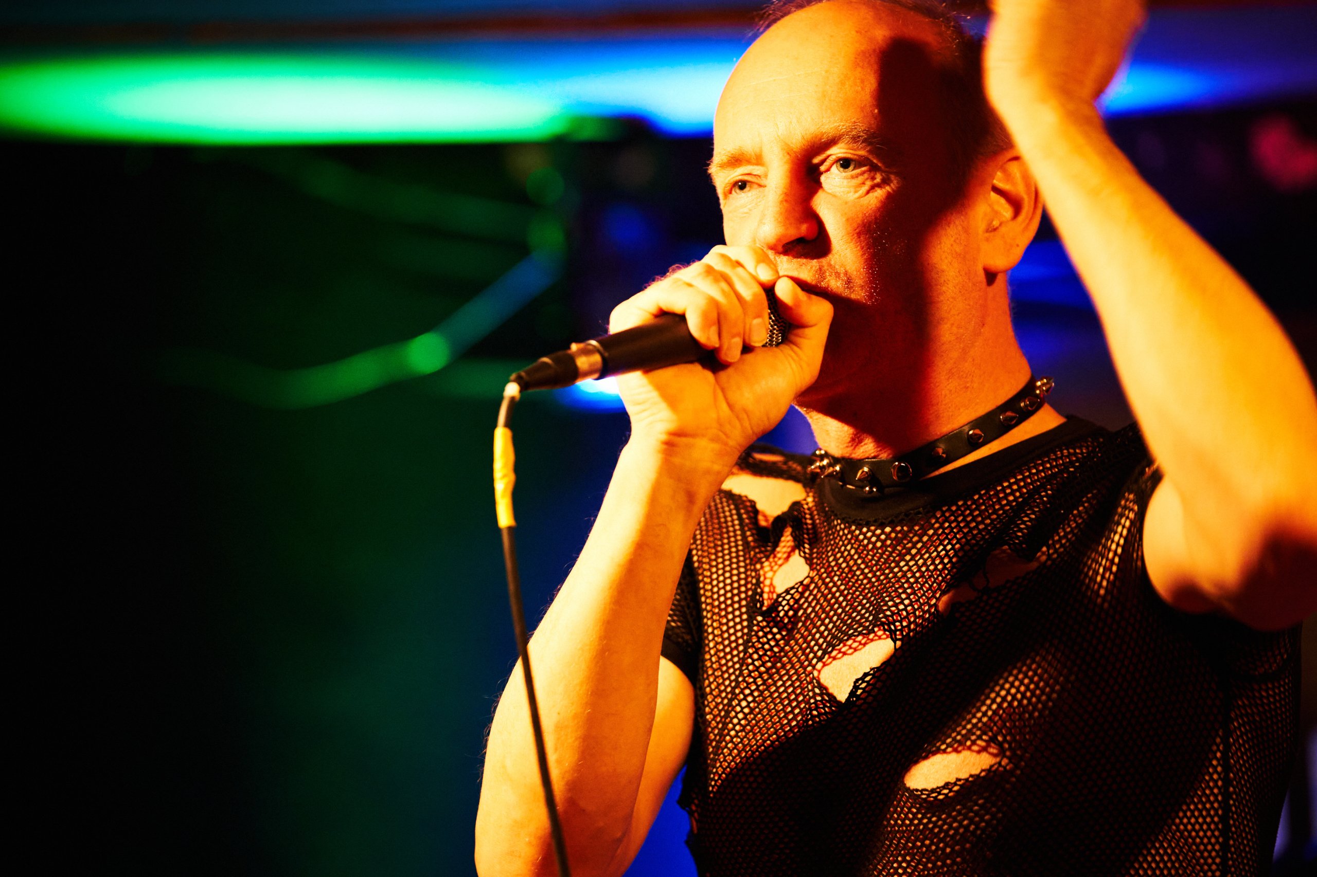 2023 04 21 Wild Rover 0055